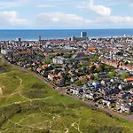דירה Zandkasteel *