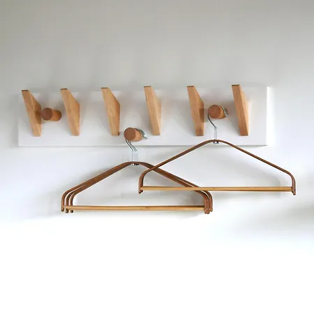 Zandkasteel * Zandvoort