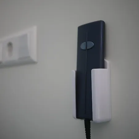 Zandkasteel Зандфорт