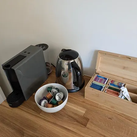 Zandkasteel * ザントフォールト