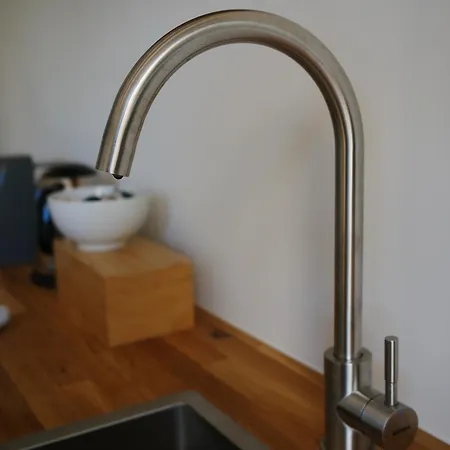 Zandkasteel * Зандфорт