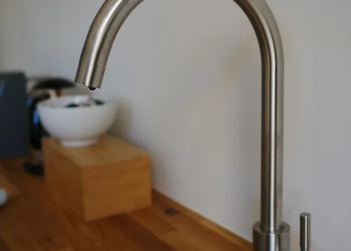 Zandkasteel * 赞德沃特