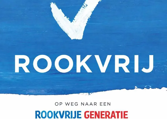 Zandkasteel Lägenhet Zandvoort