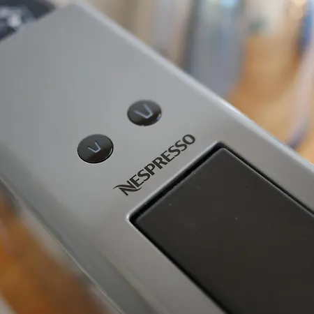 Zandkasteel 아파트 *