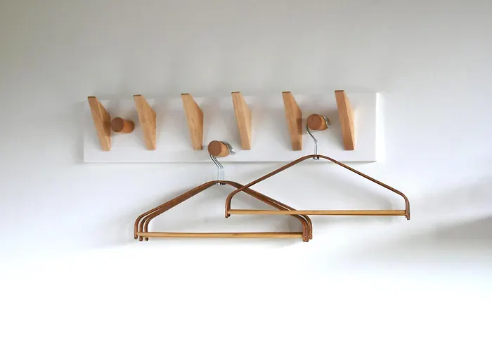 Zandkasteel * 잔드보르트