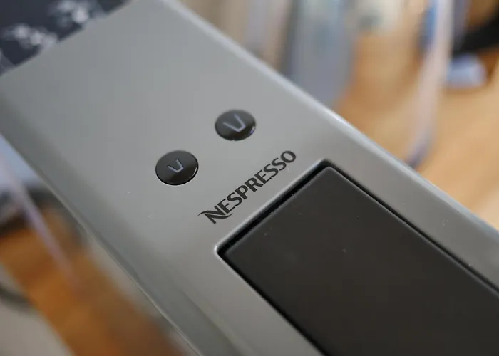 Zandkasteel 아파트 *