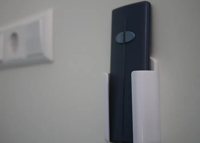 Zandkasteel 잔드보르트