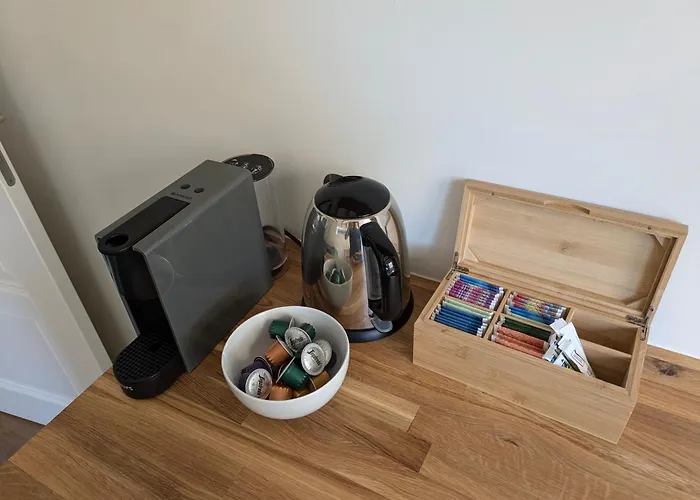 Zandkasteel * 잔드보르트